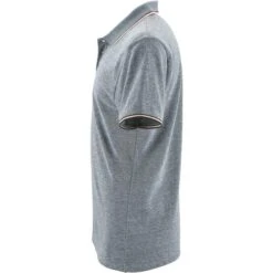 02081 - Paname Men -Style au Travail aHR0cDovL21lZGlhMi5kZXNpZ25wYXJ0bmVyLmZyL2MvcC8xMDgyOS8xMDgyOS0xNDYwNi0zLmpwZw