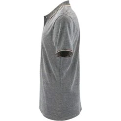 02081 - Paname Men -Style au Travail aHR0cDovL21lZGlhMi5kZXNpZ25wYXJ0bmVyLmZyL2MvcC8xMDgyOS8xMDgyOS0xNDYwNy0zLmpwZw