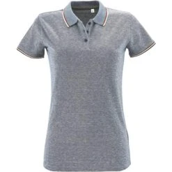 02082 - Paname Women -Style au Travail aHR0cDovL21lZGlhMi5kZXNpZ25wYXJ0bmVyLmZyL2MvcC8xMDgzMC8xMDgzMC0xNDYwNi0xLmpwZw