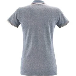 02082 - Paname Women -Style au Travail aHR0cDovL21lZGlhMi5kZXNpZ25wYXJ0bmVyLmZyL2MvcC8xMDgzMC8xMDgzMC0xNDYwNi0yLmpwZw