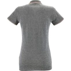 02082 - Paname Women -Style au Travail aHR0cDovL21lZGlhMi5kZXNpZ25wYXJ0bmVyLmZyL2MvcC8xMDgzMC8xMDgzMC0xNDYwNy0yLmpwZw