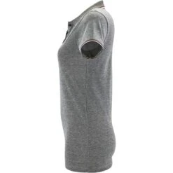 02082 - Paname Women -Style au Travail aHR0cDovL21lZGlhMi5kZXNpZ25wYXJ0bmVyLmZyL2MvcC8xMDgzMC8xMDgzMC0xNDYwNy0zLmpwZw