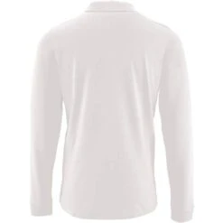 02087 - Perfect LSL Men -Style au Travail aHR0cDovL21lZGlhMi5kZXNpZ25wYXJ0bmVyLmZyL2MvcC8xMDgzMS8xMDgzMS0zMTA0LTIuanBn