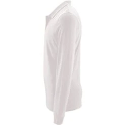 02087 - Perfect LSL Men -Style au Travail aHR0cDovL21lZGlhMi5kZXNpZ25wYXJ0bmVyLmZyL2MvcC8xMDgzMS8xMDgzMS0zMTA0LTMuanBn