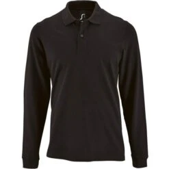 02087 - Perfect LSL Men -Style au Travail aHR0cDovL21lZGlhMi5kZXNpZ25wYXJ0bmVyLmZyL2MvcC8xMDgzMS8xMDgzMS0zMTA3LTEuanBn