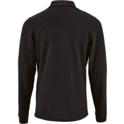 02087 - Perfect LSL Men -Style au Travail aHR0cDovL21lZGlhMi5kZXNpZ25wYXJ0bmVyLmZyL2MvcC8xMDgzMS8xMDgzMS0zMTA3LTIuanBn