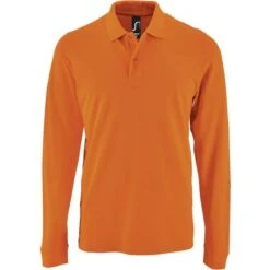 02087 - Perfect LSL Men -Style au Travail aHR0cDovL21lZGlhMi5kZXNpZ25wYXJ0bmVyLmZyL2MvcC8xMDgzMS8xMDgzMS0zMTE5LTEuanBn