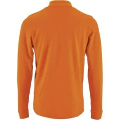 02087 - Perfect LSL Men -Style au Travail aHR0cDovL21lZGlhMi5kZXNpZ25wYXJ0bmVyLmZyL2MvcC8xMDgzMS8xMDgzMS0zMTE5LTIuanBn