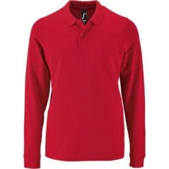 02087 - Perfect LSL Men -Style au Travail aHR0cDovL21lZGlhMi5kZXNpZ25wYXJ0bmVyLmZyL2MvcC8xMDgzMS8xMDgzMS0zMTEyLTEuanBn