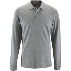 02087 - Perfect LSL Men -Style au Travail aHR0cDovL21lZGlhMi5kZXNpZ25wYXJ0bmVyLmZyL2MvcC8xMDgzMS8xMDgzMS0zMTIzLTEuanBn