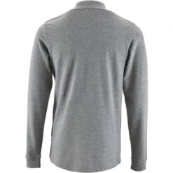 02087 - Perfect LSL Men -Style au Travail aHR0cDovL21lZGlhMi5kZXNpZ25wYXJ0bmVyLmZyL2MvcC8xMDgzMS8xMDgzMS0zMTIzLTIuanBn