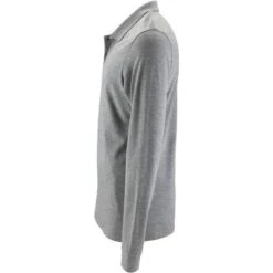 02087 - Perfect LSL Men -Style au Travail aHR0cDovL21lZGlhMi5kZXNpZ25wYXJ0bmVyLmZyL2MvcC8xMDgzMS8xMDgzMS0zMTIzLTMuanBn