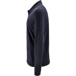 02087 - Perfect LSL Men -Style au Travail aHR0cDovL21lZGlhMi5kZXNpZ25wYXJ0bmVyLmZyL2MvcC8xMDgzMS8xMDgzMS0zMTYwLTMuanBn