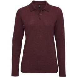 02083 - Perfect LSL Women -Style au Travail aHR0cDovL21lZGlhMi5kZXNpZ25wYXJ0bmVyLmZyL2MvcC8xMDgzMi8xMDgzMi0xNDYwNC0xLmpwZw