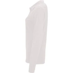 02083 - Perfect LSL Women -Style au Travail aHR0cDovL21lZGlhMi5kZXNpZ25wYXJ0bmVyLmZyL2MvcC8xMDgzMi8xMDgzMi0zMTA0LTMuanBn