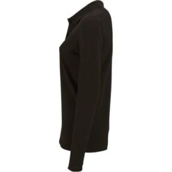 02083 - Perfect LSL Women -Style au Travail aHR0cDovL21lZGlhMi5kZXNpZ25wYXJ0bmVyLmZyL2MvcC8xMDgzMi8xMDgzMi0zMTA3LTMuanBn