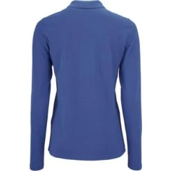 02083 - Perfect LSL Women -Style au Travail aHR0cDovL21lZGlhMi5kZXNpZ25wYXJ0bmVyLmZyL2MvcC8xMDgzMi8xMDgzMi0zMTExLTIuanBn