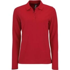 02083 - Perfect LSL Women -Style au Travail aHR0cDovL21lZGlhMi5kZXNpZ25wYXJ0bmVyLmZyL2MvcC8xMDgzMi8xMDgzMi0zMTEyLTEuanBn