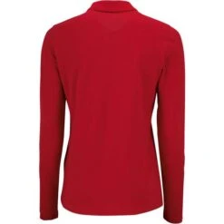 02083 - Perfect LSL Women -Style au Travail aHR0cDovL21lZGlhMi5kZXNpZ25wYXJ0bmVyLmZyL2MvcC8xMDgzMi8xMDgzMi0zMTEyLTIuanBn