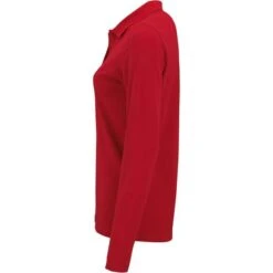 02083 - Perfect LSL Women -Style au Travail aHR0cDovL21lZGlhMi5kZXNpZ25wYXJ0bmVyLmZyL2MvcC8xMDgzMi8xMDgzMi0zMTEyLTMuanBn