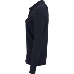 02083 - Perfect LSL Women -Style au Travail aHR0cDovL21lZGlhMi5kZXNpZ25wYXJ0bmVyLmZyL2MvcC8xMDgzMi8xMDgzMi0zMTYwLTMuanBn