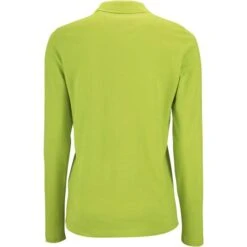 02083 - Perfect LSL Women -Style au Travail aHR0cDovL21lZGlhMi5kZXNpZ25wYXJ0bmVyLmZyL2MvcC8xMDgzMi8xMDgzMi0zMjEyLTIuanBn