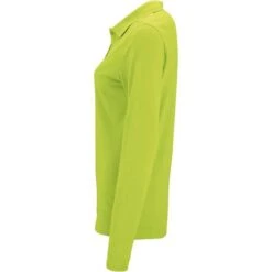 02083 - Perfect LSL Women -Style au Travail aHR0cDovL21lZGlhMi5kZXNpZ25wYXJ0bmVyLmZyL2MvcC8xMDgzMi8xMDgzMi0zMjEyLTMuanBn