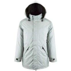 02109 - Robyn -Style au Travail aHR0cDovL21lZGlhMi5kZXNpZ25wYXJ0bmVyLmZyL2MvcC8xMDgzNy8xMDgzNy0xMzU0OC0xLmpwZw