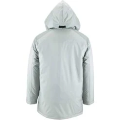 02109 - Robyn -Style au Travail aHR0cDovL21lZGlhMi5kZXNpZ25wYXJ0bmVyLmZyL2MvcC8xMDgzNy8xMDgzNy0xMzU0OC0yLmpwZw