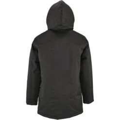 02109 - Robyn -Style au Travail aHR0cDovL21lZGlhMi5kZXNpZ25wYXJ0bmVyLmZyL2MvcC8xMDgzNy8xMDgzNy0zMTA3LTIuanBn