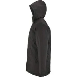 02109 - Robyn -Style au Travail aHR0cDovL21lZGlhMi5kZXNpZ25wYXJ0bmVyLmZyL2MvcC8xMDgzNy8xMDgzNy0zMTA3LTMuanBn