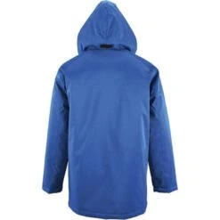 02109 - Robyn -Style au Travail aHR0cDovL21lZGlhMi5kZXNpZ25wYXJ0bmVyLmZyL2MvcC8xMDgzNy8xMDgzNy0zMTExLTIuanBn