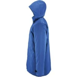 02109 - Robyn -Style au Travail aHR0cDovL21lZGlhMi5kZXNpZ25wYXJ0bmVyLmZyL2MvcC8xMDgzNy8xMDgzNy0zMTExLTMuanBn