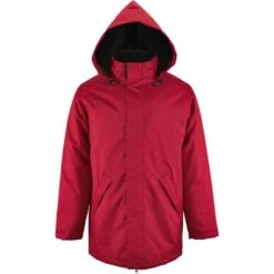 02109 - Robyn -Style au Travail aHR0cDovL21lZGlhMi5kZXNpZ25wYXJ0bmVyLmZyL2MvcC8xMDgzNy8xMDgzNy0zMTEyLTEuanBn