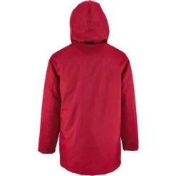 02109 - Robyn -Style au Travail aHR0cDovL21lZGlhMi5kZXNpZ25wYXJ0bmVyLmZyL2MvcC8xMDgzNy8xMDgzNy0zMTEyLTIuanBn