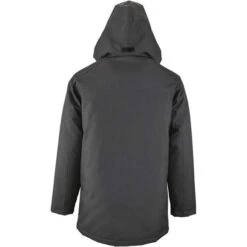 02109 - Robyn -Style au Travail aHR0cDovL21lZGlhMi5kZXNpZ25wYXJ0bmVyLmZyL2MvcC8xMDgzNy8xMDgzNy0zMTMzLTIuanBn