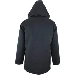 02109 - Robyn -Style au Travail aHR0cDovL21lZGlhMi5kZXNpZ25wYXJ0bmVyLmZyL2MvcC8xMDgzNy8xMDgzNy0zMTYwLTIuanBn