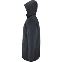 02109 - Robyn -Style au Travail aHR0cDovL21lZGlhMi5kZXNpZ25wYXJ0bmVyLmZyL2MvcC8xMDgzNy8xMDgzNy0zMTYwLTMuanBn