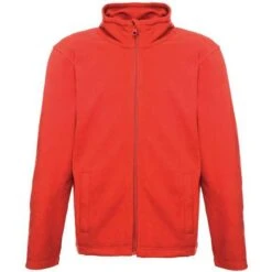 TRF515 - Kids Brigade II -Style au Travail aHR0cDovL21lZGlhMi5kZXNpZ25wYXJ0bmVyLmZyL2MvcC8xMDk0MS8xMDk0MS0xNDcyNC0xLmpwZw