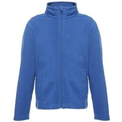 TRF515 - Kids Brigade II -Style au Travail aHR0cDovL21lZGlhMi5kZXNpZ25wYXJ0bmVyLmZyL2MvcC8xMDk0MS8xMDk0MS0xNDcyNi0xLmpwZw