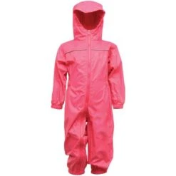 TRW466 - Kids Paddle Rainsuit 7 TRW466 - Kids Paddle Rainsuit -Style au Travail aHR0cDovL21lZGlhMi5kZXNpZ25wYXJ0bmVyLmZyL2MvcC8xMDk0My8xMDk0My0xNDcyOC0xLmpwZw
