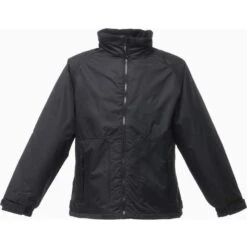 TRA301 - Hudson Jacket -Style au Travail aHR0cDovL21lZGlhMi5kZXNpZ25wYXJ0bmVyLmZyL2MvcC8xMDk2MS8xMDk2MS0xNDczNi0xLmpwZw