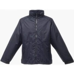 TRA301 - Hudson Jacket -Style au Travail aHR0cDovL21lZGlhMi5kZXNpZ25wYXJ0bmVyLmZyL2MvcC8xMDk2MS8xMDk2MS0xNDczOC0xLmpwZw