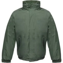 TRW297 - Dover Jacket -Style au Travail aHR0cDovL21lZGlhMi5kZXNpZ25wYXJ0bmVyLmZyL2MvcC8xMDk2My8xMDk2My0xNDc0MC0xLmpwZw