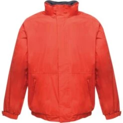 TRW297 - Dover Jacket -Style au Travail aHR0cDovL21lZGlhMi5kZXNpZ25wYXJ0bmVyLmZyL2MvcC8xMDk2My8xMDk2My0xNDc0NC0xLmpwZw