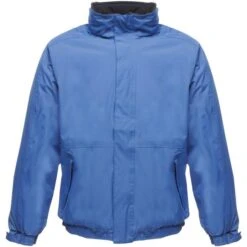 TRW297 - Dover Jacket -Style au Travail aHR0cDovL21lZGlhMi5kZXNpZ25wYXJ0bmVyLmZyL2MvcC8xMDk2My8xMDk2My0xNDc0OC0xLmpwZw