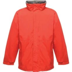 TRA361 - Beauford Insulated Jacket -Style au Travail aHR0cDovL21lZGlhMi5kZXNpZ25wYXJ0bmVyLmZyL2MvcC8xMDk2NS8xMDk2NS0xNDczNy0xLmpwZw