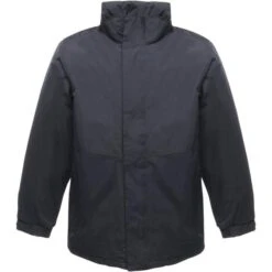TRA361 - Beauford Insulated Jacket -Style au Travail aHR0cDovL21lZGlhMi5kZXNpZ25wYXJ0bmVyLmZyL2MvcC8xMDk2NS8xMDk2NS0xNDczOC0xLmpwZw