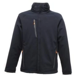 TRA670 - Apex Waterproof And Breathable Softshell -Style au Travail aHR0cDovL21lZGlhMi5kZXNpZ25wYXJ0bmVyLmZyL2MvcC8xMDk2OS8xMDk2OS0xNDczOC0xLmpwZw