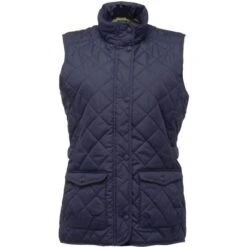 TRA811 - Tarah Bodywarmer 5 TRA811 - Tarah Bodywarmer -Style au Travail aHR0cDovL21lZGlhMi5kZXNpZ25wYXJ0bmVyLmZyL2MvcC8xMDk3Mi8xMDk3Mi0xNDczOC0xLmpwZw